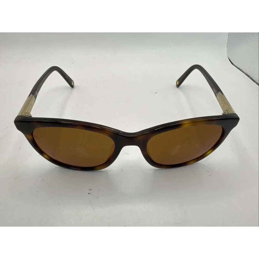 Nine West Nw 621S Eyeglass Frames 240‎